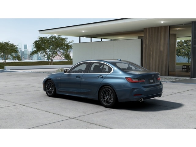 bmw 3 series 2025 3MW69CW01S8F63119 image bmw 3 series 2025 3MW69CW01S8F63119 image